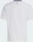 adidas Aston Villa FC 2024/2025 2024/2025 Auswärtstrikot (Junior) Vorschaubild