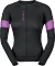 Scott Endurance Pro Trikot langarm black/liquid purple (Damen) Vorschaubild