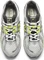New Balance 1906R light silver metallic (Herren) Vorschaubild
