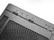 SilverStone Sugo SG05 USB 2.0 schwarz, Mini-ITX, 450W SFX Vorschaubild