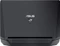 ASUS ROG G750JS-T4023H, schwarz, Core i7-4700HQ, 8GB RAM, 256GB SSD, 1.50TB HDD, GeForce GTX 870M, DE Vorschaubild