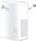 TP-Link Powerline AV1000 Starter Kit, HomePlug AV2, RJ-45, 2er-Pack Vorschaubild