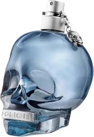Police To Be (or not to be) Eau de Toilette, 75ml