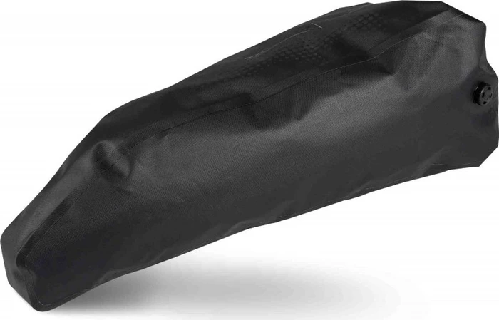 sonnensegel 3 x 3m quadratisch AXT SHADE Wasserdicht 3x3m Wetterschutz Sonnenschutz PES Polyester mit UV Schutz für Terrasse Balkon Garten-Grau Komfortplus: Praktisches Zubehör für twfit-mb-sprinter-907-vs30-2020 Farbe:Blaugrau