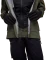 Black Diamond Recon Stretch Ski Shell Skijacke tundra (Damen) Vorschaubild