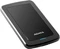 ADATA HV300, schwarz, 1TB, USB 3.0 Micro-B Vorschaubild