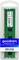 goodram UDIMM 16GB, DDR4-3200, CL22, 2RX8 Vorschaubild
