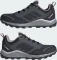 adidas Tracerocker 2.0 Gore-Tex grey six/core black/grey three (Damen) Vorschaubild