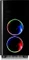 Thermaltake View 31 TG RGB, Glasfenster Vorschaubild