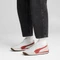 Puma Easy Rider Mix puma white/club red Vorschaubild