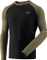 Dynafit Alpine Pro Laufshirt langarm (Herren) Vorschaubild