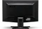 Acer G5 G225HQVbd, 21.5" Vorschaubild