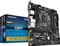GIGABYTE H370M D3H GSM (Intel 1151 v2) Vorschaubild