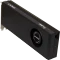 Sparkle Arc Pro B60 Blower, 24GB GDDR6, 4x DP Vorschaubild