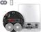 Roborock Qrevo 2 Pro Serie Vorschaubild