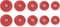 Teufel Airy TWS 2 Ruby Red Vorschaubild