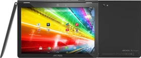 Archos 101 Oxygen, 16GB