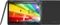 Archos 101 Oxygen, 16GB Vorschaubild