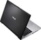 ASUS S56CM-XX033H, Core i7-3517U, 4GB RAM, 24GB SSD, 500GB HDD, GeForce GT 635M, DE Vorschaubild