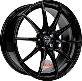 Tomason TN25 8.5x19 5/114.3 ET40 (verschiedene Farben)