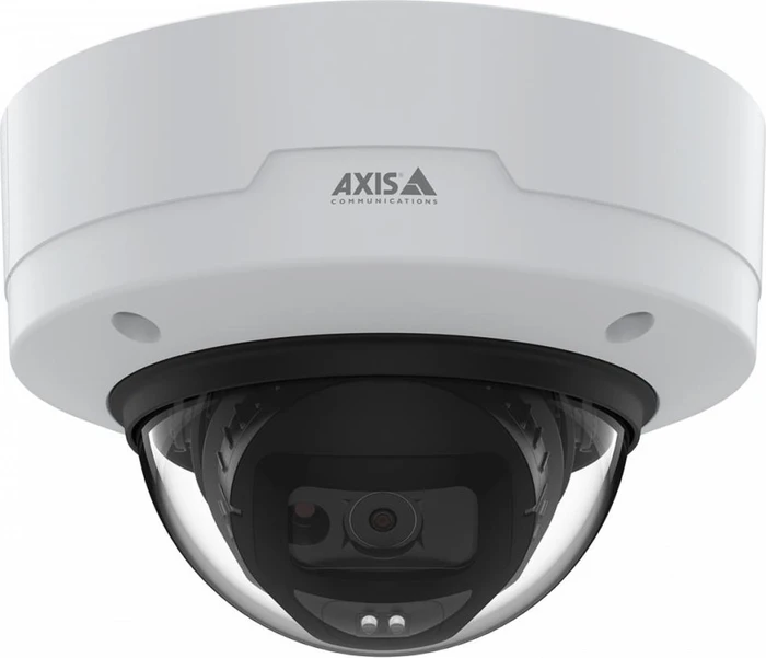 Axis M3215-LVE