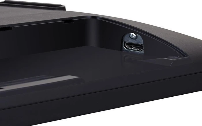 ViewSonic TD2230, 21.5"