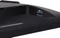 ViewSonic TD2230, 21.5" Vorschaubild