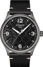 Tissot Gent XL Classic T116.410.36.067.00