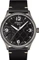 Tissot Gent XL Classic T116.410. Vorschaubild