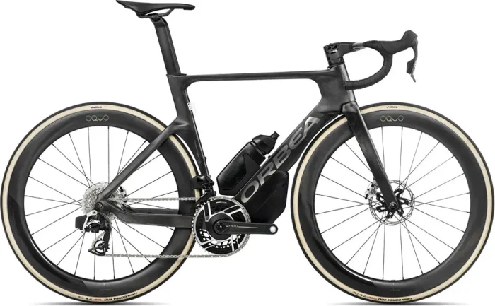 Orbea Orca Aero M11ELTD Modell 2025