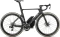 Orbea Orca Aero M11ELTD Modell 2025 Vorschaubild