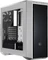 Cooler Master MasterBox 5 weiß, Acrylfenster Vorschaubild