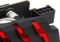 MSI GeForce GTX 1060 Gaming X 6G, 6GB GDDR5, DVI, HDMI, 3x DP Vorschaubild