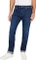 Pepe Jeans Stanley (Herren) Vorschaubild