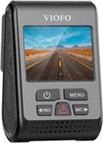 Viofo A119