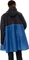 Vaude Valero Poncho dark sea Vorschaubild