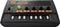 Korg monotron Delay Vorschaubild