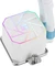Thermalright Aqua Elite 240 White V3 Vorschaubild