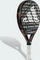 adidas Cross iT CTRL 2026 Padel-Tennisschläger blau/bronze Vorschaubild