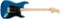 Fender Squier Affinity Series Stratocaster Vorschaubild