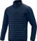 Jako Hybrid Premium Jacke (Herren) Vorschaubild