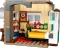 LEGO Harry Potter - Der Fuchsbau Sammleredition Vorschaubild