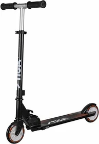 Stiga Track 120 S Kick Scooter schwarz