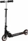 Stiga Track 120 S Kick Scooter Vorschaubild