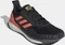 adidas Solar Boost ST 19 core black/signal coral/gold metallic (Herren) Vorschaubild