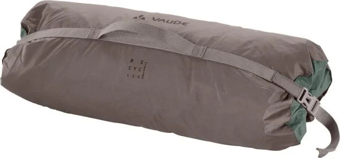 Vaude Taurus I Kuppelzelt