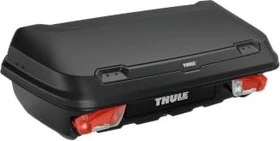 Thule Arcos Box M