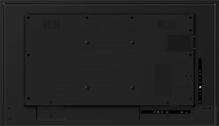 iiyama ProLite LH4375UHS-B2AG, 42.5"
