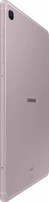 Samsung Galaxy Tab S6 Lite P615, Chiffon Pink, 64GB, LTE