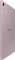 Samsung Galaxy Tab S6 Lite P615, Chiffon Pink, 64GB, LTE Vorschaubild
